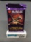 Factory Sealed Magic the Gathering THRONE OF ELDRAINE 15 Card Booster Pack
