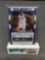 2019-20 Panini Contenders Draft Picks #1 ZION WILLIAMSON New Orleans Pelicans Rookie Trading Card