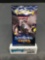 Factory Sealed Pokemon SHINING FATES 10 Card Booster Pack