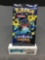 Factory Sealed Pokemon SHINING FATES 10 Card Booster Pack