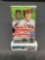 Factory Sealed 2019 TOPPS SERIES 2 Baseball 16 Card Pack - Fernando Tatis Jr Rookie Card?