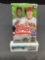 Factory Sealed 2019 TOPPS SERIES 2 Baseball 16 Card Pack - Fernando Tatis Jr Rookie Card?