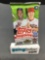 Factory Sealed 2019 TOPPS SERIES 2 Baseball 16 Card Pack - Fernando Tatis Jr Rookie Card?