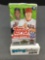 Factory Sealed 2019 TOPPS SERIES 2 Baseball 16 Card Pack - Fernando Tatis Jr Rookie Card?