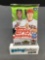 Factory Sealed 2019 TOPPS SERIES 2 Baseball 16 Card Pack - Fernando Tatis Jr Rookie Card?