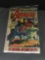Vintage Marvel THE AVENGERS #102 Comic from Estate Collection - MAGNETO Cover