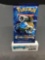 Factory Sealed Pokemon XY EVOLUTIONS 10 Card Booster Pack