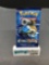 Factory Sealed Pokemon XY EVOLUTIONS 10 Card Booster Pack