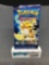 Factory Sealed Pokemon XY EVOLUTIONS 10 Card Booster Pack