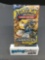 Factory Sealed Pokemon Sun & Moon UNBROKEN BONDS 10 Card Booster Pack