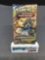 Factory Sealed Pokemon Sun & Moon UNBROKEN BONDS 10 Card Booster Pack