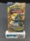 Factory Sealed Pokemon Sun & Moon UNBROKEN BONDS 10 Card Booster Pack