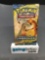 Factory Sealed Pokemon Sun & Moon UNBROKEN BONDS 10 Card Booster Pack