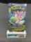 Factory Sealed Pokemon Sun & Moon UNBROKEN BONDS 10 Card Booster Pack