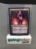 Magic the Gathering LILIANA OF THE DARK REALMS M13 Mythic Rare Trading Card