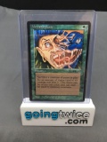 Vintage Magic the Gathering Arabian Nights METAMORPHOSIS Trading Card from Huge Collection