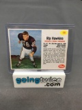 1962 Post #175 RIP HAWKINS Vikings Vintage Football Card - RARE