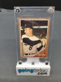 1962 Topps #150 AL KALINE Tigers Vintage Baseball Card