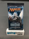 Factory Sealed Magic the Gathering SHADOWS OF INNISTRAD 15 Card Booster Pack