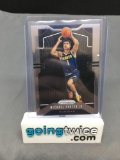 2019-20 Panini Prizm Basketball #88 MICHAEL PORTER JR. Denver Nuggets Trading Card