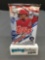 Factory Sealed 2021 TOPPS Series 1 Baseball 16 Card Pack