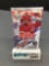 Factory Sealed 2021 TOPPS Series 1 Baseball Hobby Edition 14 Card Pack