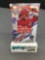 Factory Sealed 2021 TOPPS Series 1 Baseball Hobby Edition 14 Card Pack