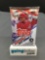 Factory Sealed 2021 TOPPS Series 1 Baseball Hobby Edition 14 Card Pack