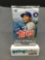 Factory Sealed 2025 Topps Baseball SERIES 1 Hobby Set 10 Card Pack