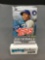 Factory Sealed 2025 Topps Baseball SERIES 1 Hobby Set 10 Card Pack
