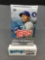 Factory Sealed 2025 Topps Baseball SERIES 1 Hobby Set 10 Card Pack
