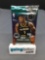 Factory Sealed 2019-20 Panini MOSAIC Basketball 6 Card Pack - Ja Morant Rookie Card?