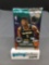 Factory Sealed 2019-20 Panini MOSAIC Basketball 6 Card Pack - Ja Morant Rookie Card?