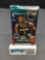 Factory Sealed 2019-20 Panini MOSAIC Basketball 6 Card Pack - Ja Morant Rookie Card?