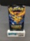 Factory Sealed Pokemon HIDDEN FATES 10 Card Booster Pack