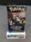 Factory Sealed Pokemon SHINING FATES 10 Card Booster Pack