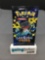 Factory Sealed Pokemon SHINING FATES 10 Card Booster Pack