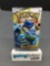 Factory Sealed Pokemon Sun & Moon COSMIC ECLIPSE 10 Card Booster Pack