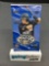 Factory Sealed 2020 Topps PRO DEBUT Minor League Baseball Hobby Edition 8 Card Pack