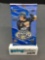 Factory Sealed 2020 Topps PRO DEBUT Minor League Baseball Hobby Edition 8 Card Pack