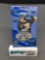 Factory Sealed 2020 Topps PRO DEBUT Minor League Baseball Hobby Edition 8 Card Pack