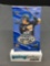 Factory Sealed 2020 Topps PRO DEBUT Minor League Baseball Hobby Edition 8 Card Pack