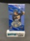 Factory Sealed 2020 Topps PRO DEBUT Minor League Baseball Hobby Edition 8 Card Pack