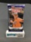 Factory Sealed 2012 BOWMAN Draft Picks & Prospects Baseball Hobby Edition 7 Card Pack