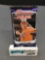 Factory Sealed 2012 BOWMAN Draft Picks & Prospects Baseball Hobby Edition 7 Card Pack