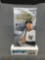 Factory Sealed 2018 Topps Gold Label Baseball 5 Card Pack - Ronald Acuna Jr. Rookie?