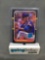 1987 Donruss Baseball #36 GREG MADDUX Cubs Rated Rookie Trading Card from Massive Collection