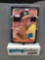 1987 Donruss Baseball #46 MARK MCGWIRE Athletics Rated Rookie Trading Card from Massive Collection