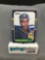 1987 Donruss Baseball #361 BARRY BONDS Pirates Trading Card from Massive Collection