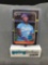 1987 Donruss Baseball #35 BO JACKSON Royals Rated Rookie Trading Card from Massive Collection